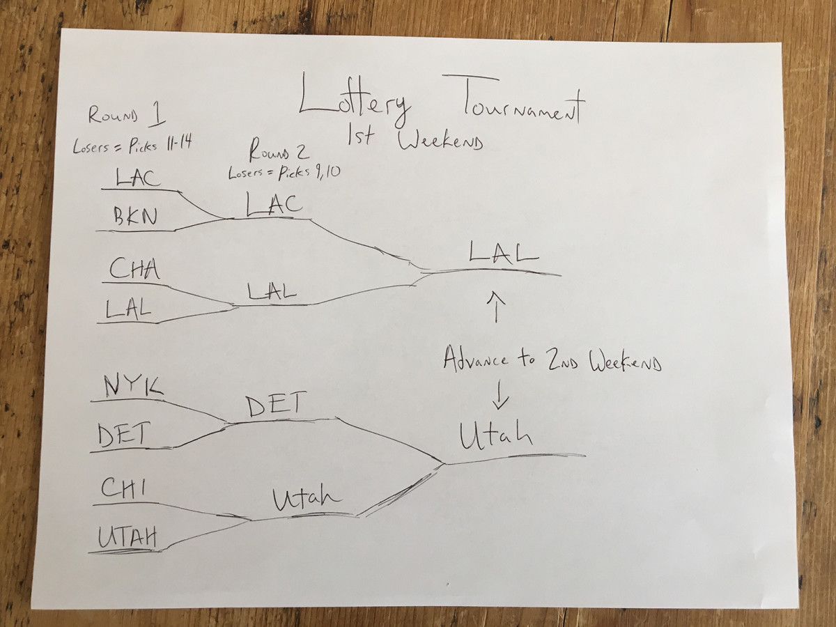 nba-first-weekend.jpg